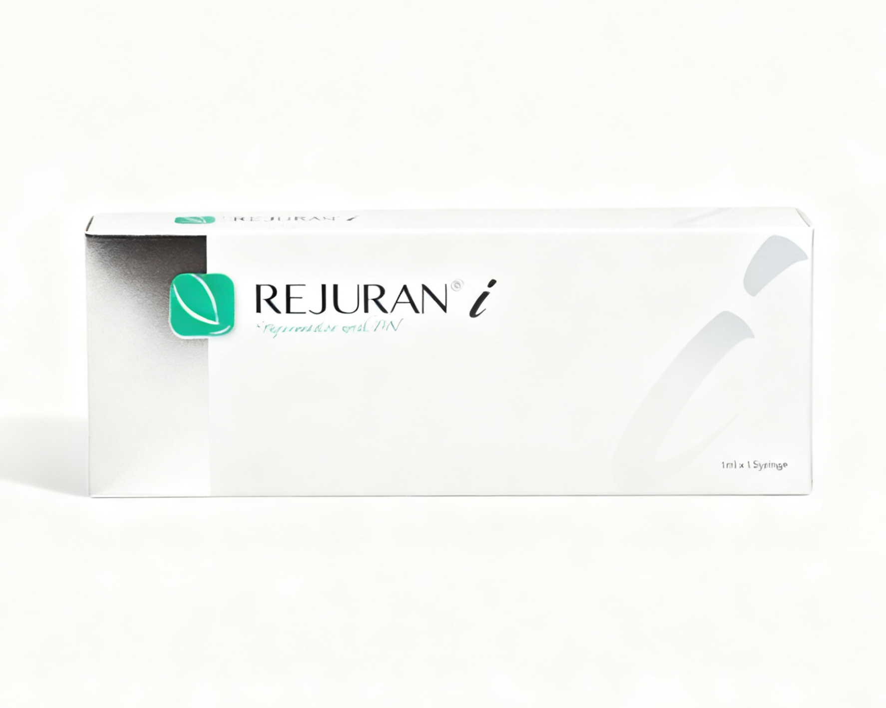 VIVAXIL Rejuran i Polynucleotide Eye Booster